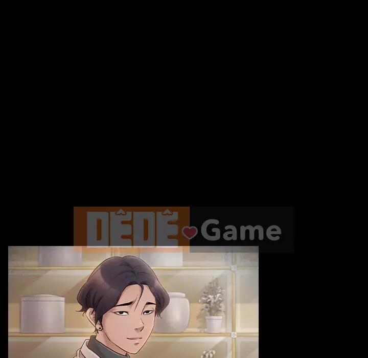 Hoa đào Chương 58-59