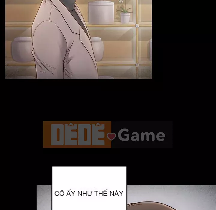 Hoa đào Chương 58-59