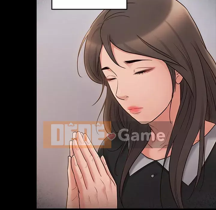 Hoa đào Chương 58-59