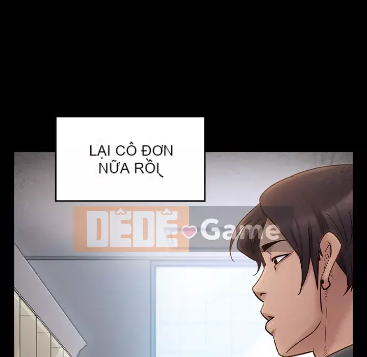 Hoa đào Chương 58-59