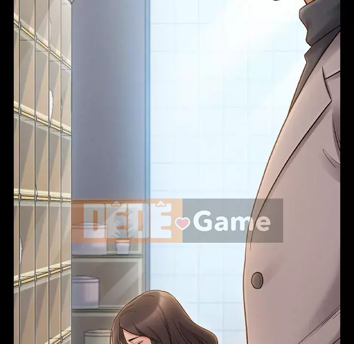 Hoa đào Chương 58-59