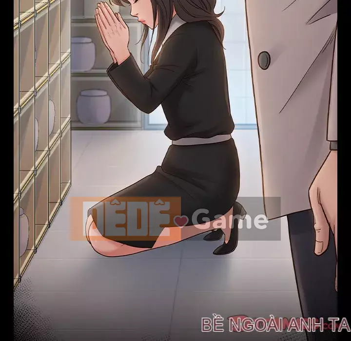 Hoa đào Chương 58-59