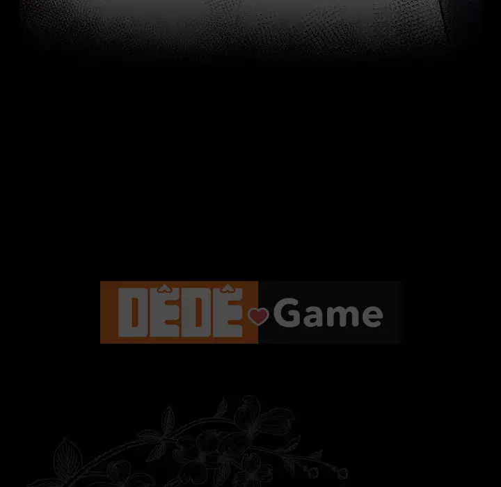 Hoa đào Chương 58-59