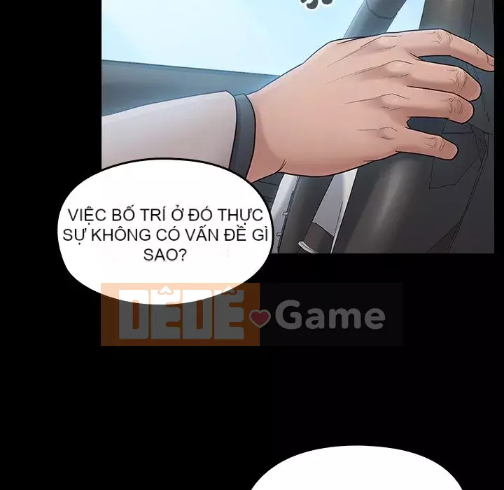 Hoa đào Chương 58-59