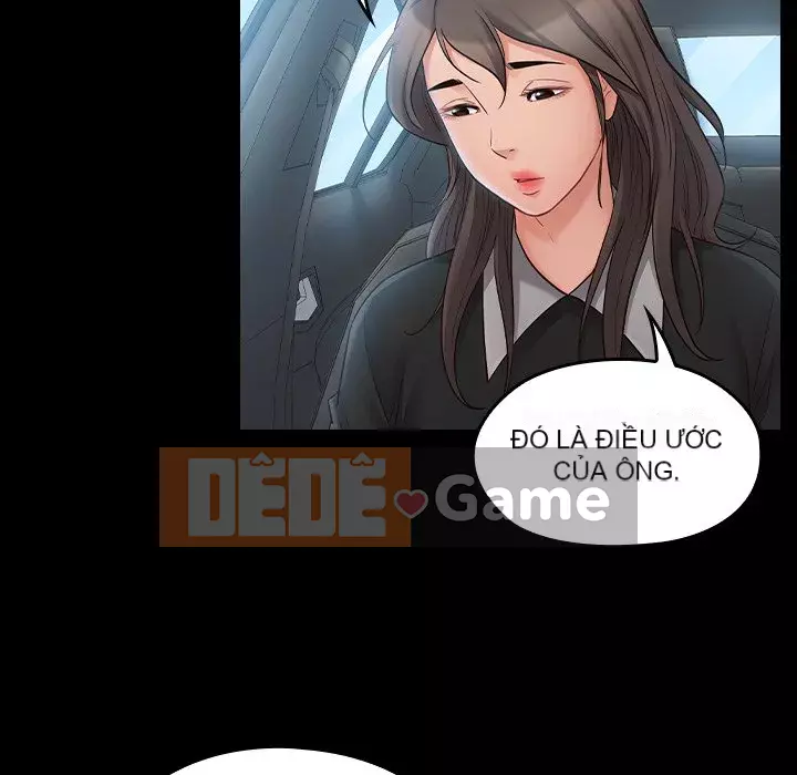 Hoa đào Chương 58-59