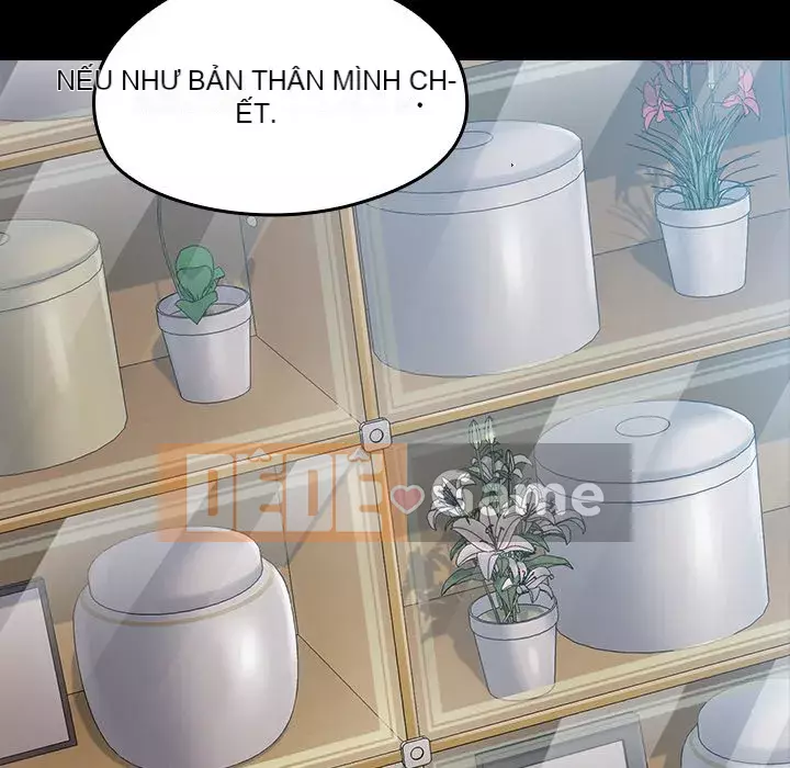 Hoa đào Chương 58-59