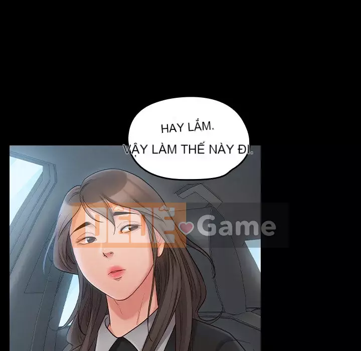 Hoa đào Chương 58-59