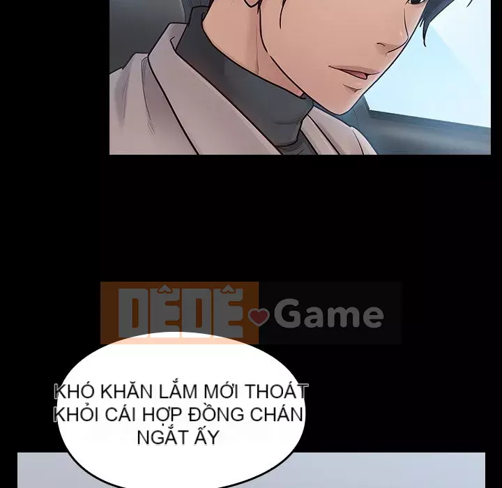 Hoa đào Chương 58-59