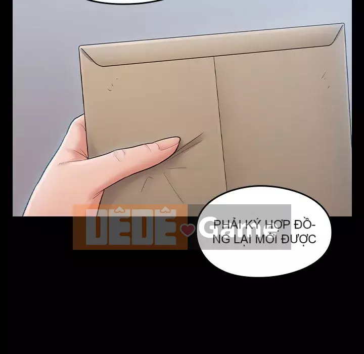 Hoa đào Chương 58-59