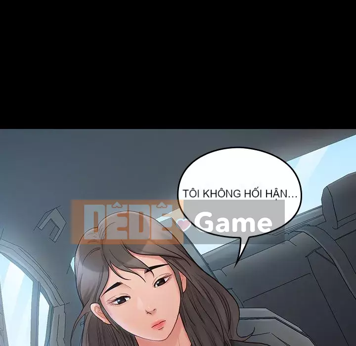 Hoa đào Chương 58-59