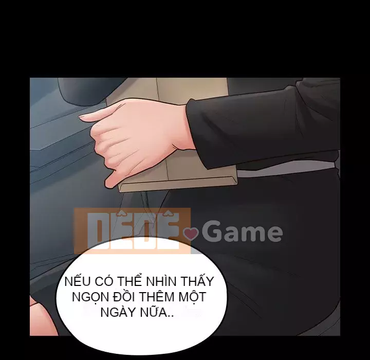 Hoa đào Chương 58-59