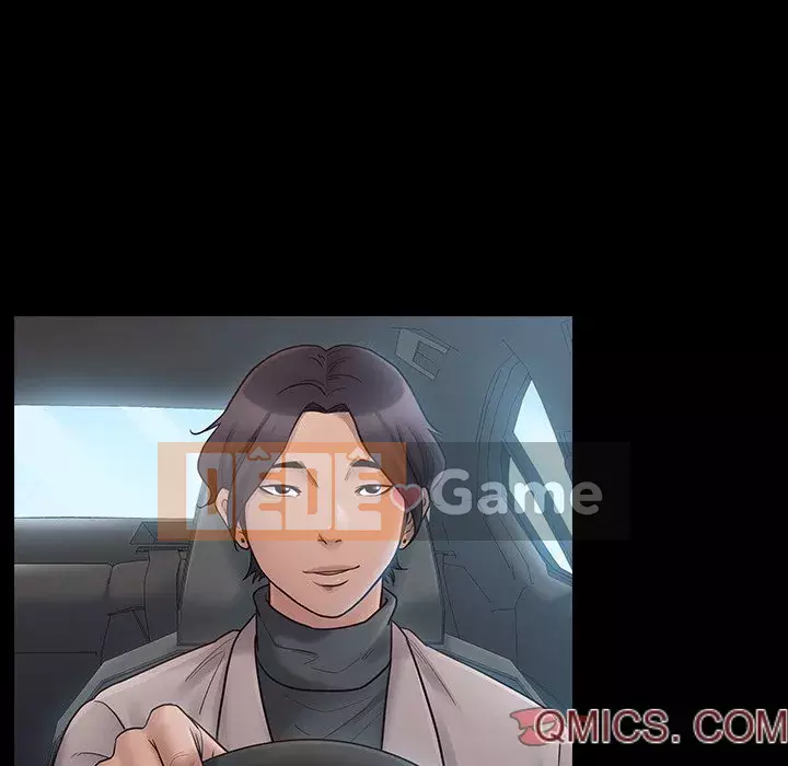 Hoa đào Chương 58-59