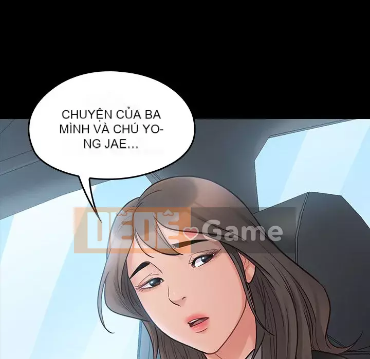 Hoa đào Chương 58-59