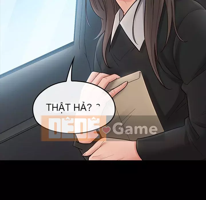 Hoa đào Chương 58-59