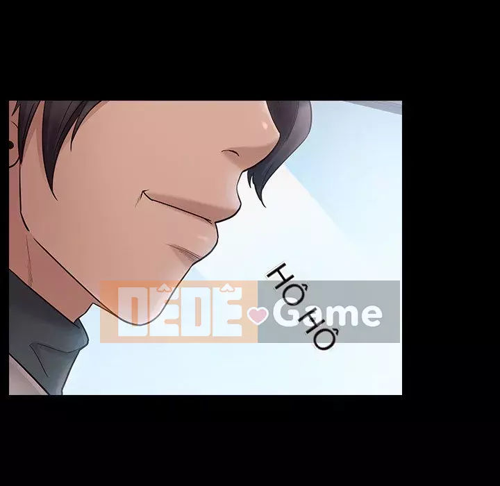 Hoa đào Chương 58-59