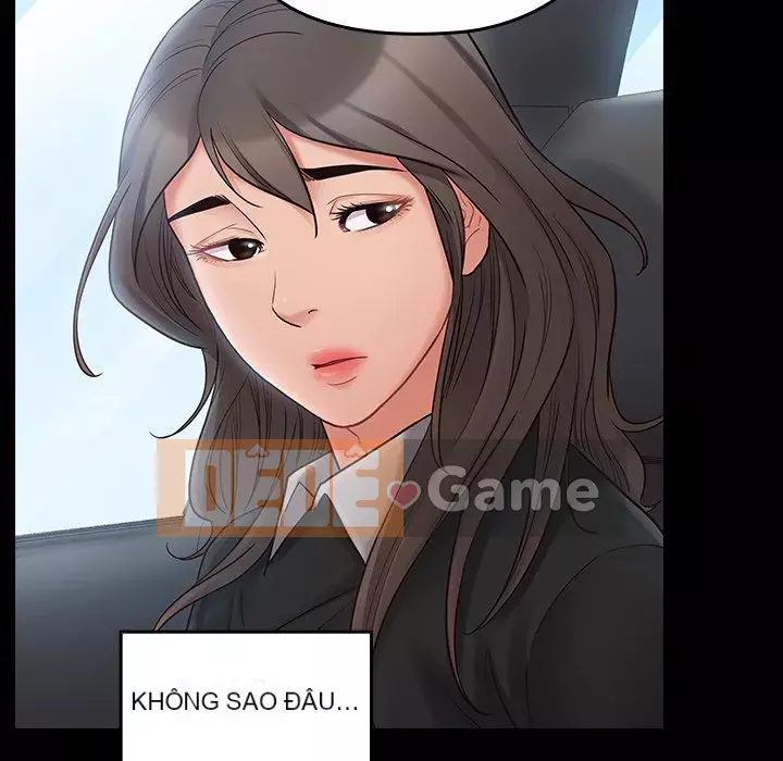 Hoa đào Chương 58-59