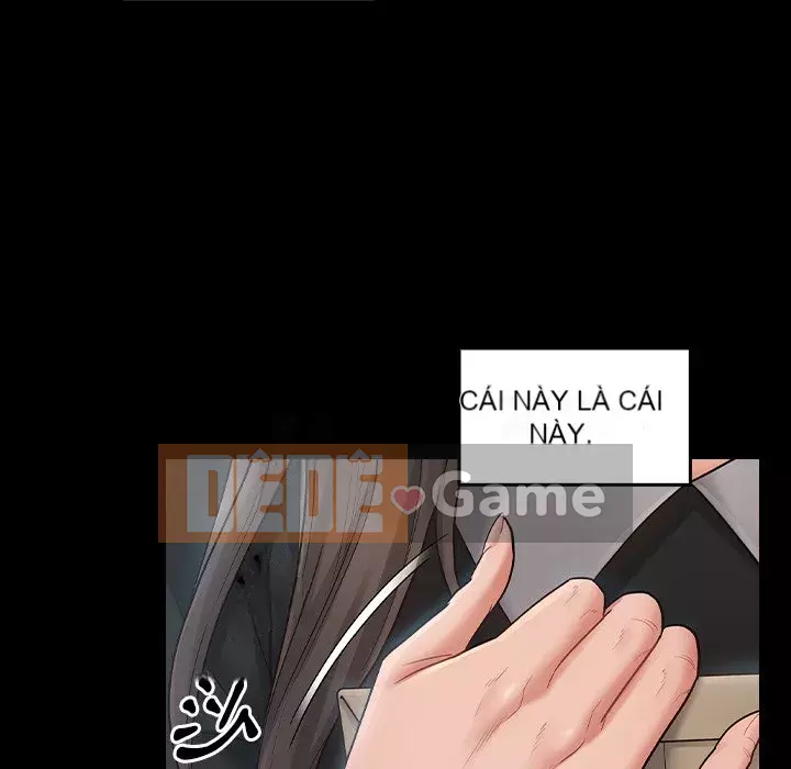 Hoa đào Chương 58-59