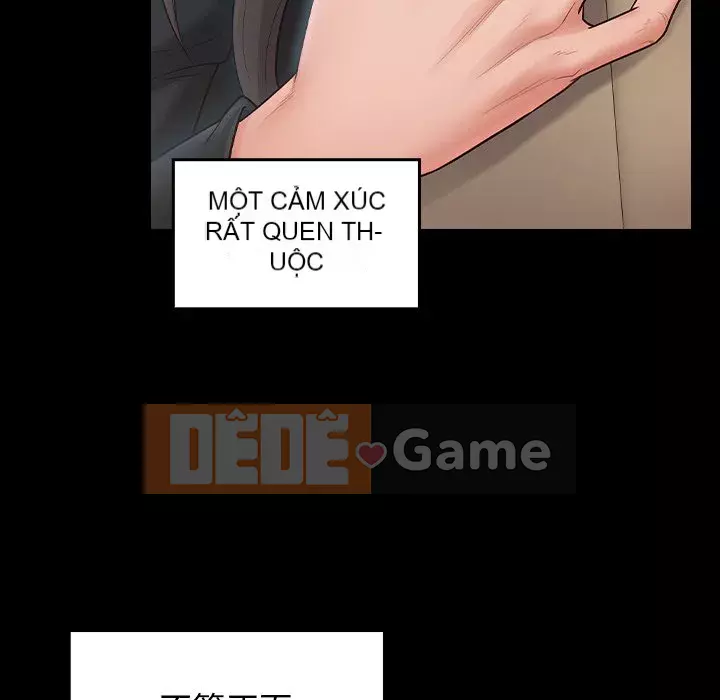 Hoa đào Chương 58-59