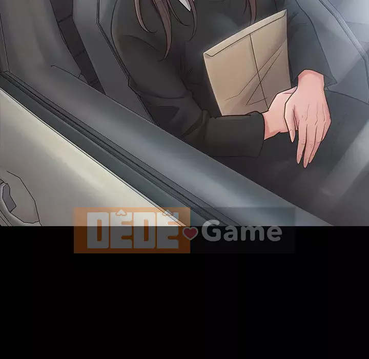 Hoa đào Chương 58-59