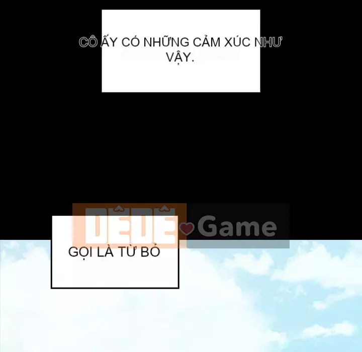 Hoa đào Chương 58-59