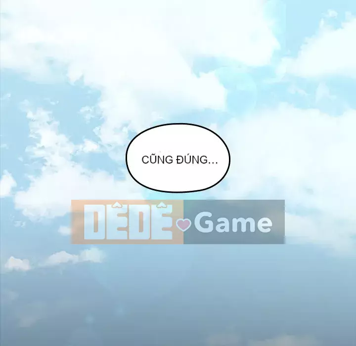 Hoa đào Chương 58-59