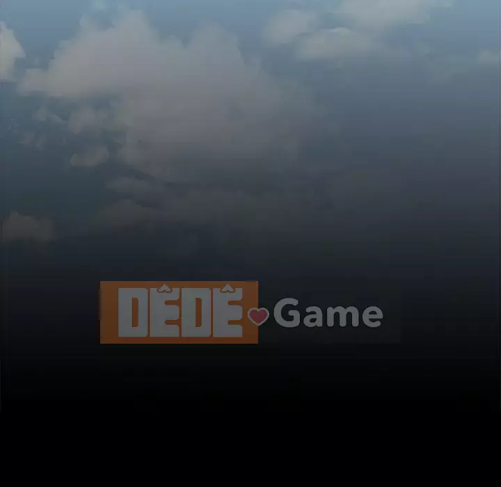 Hoa đào Chương 58-59