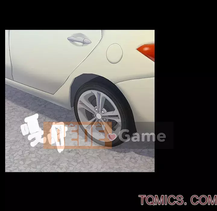 Hoa đào Chương 58-59