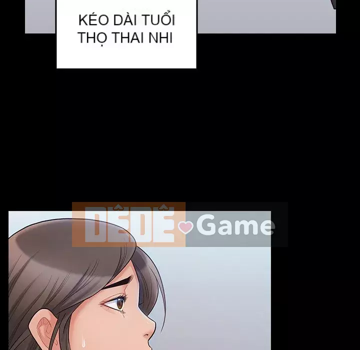 Hoa đào Chương 58-59