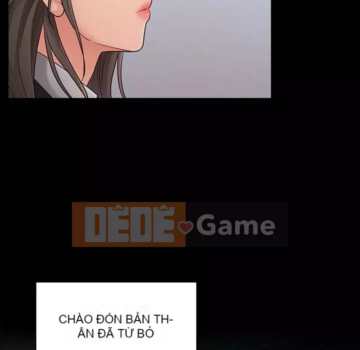 Hoa đào Chương 58-59