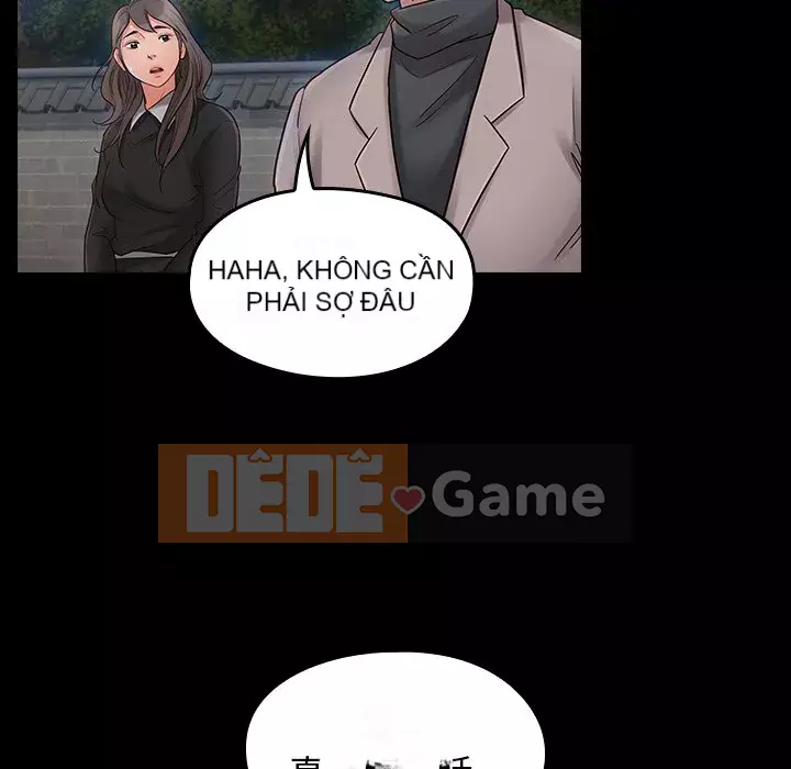 Hoa đào Chương 58-59