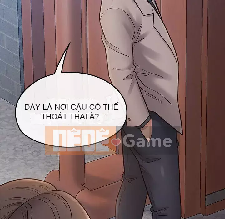 Hoa đào Chương 58-59