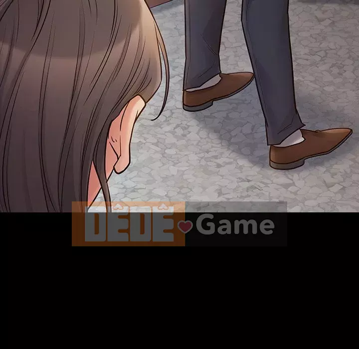 Hoa đào Chương 58-59