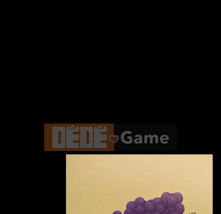 Hoa đào Chương 58-59