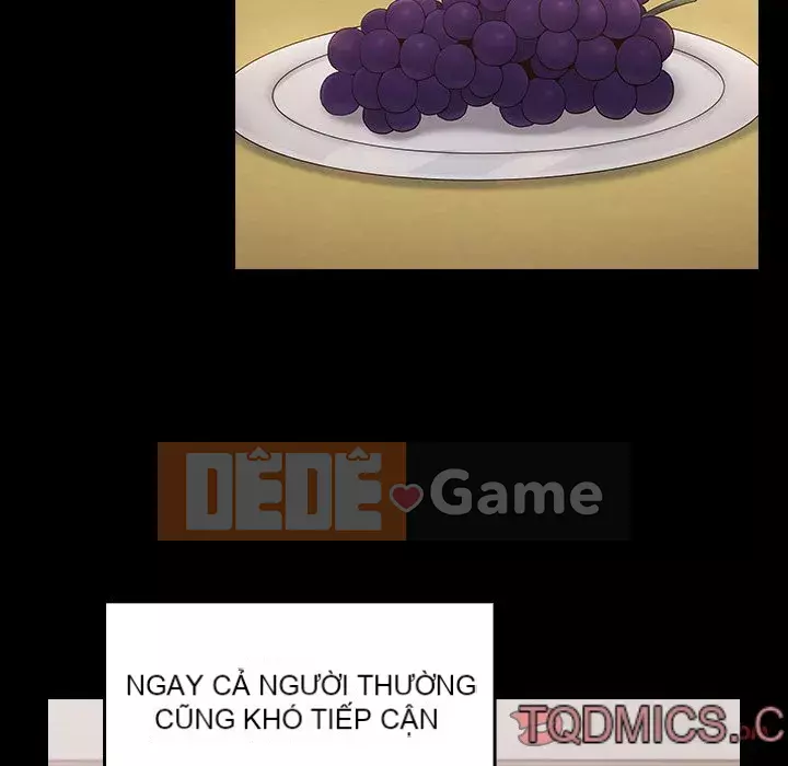 Hoa đào Chương 58-59