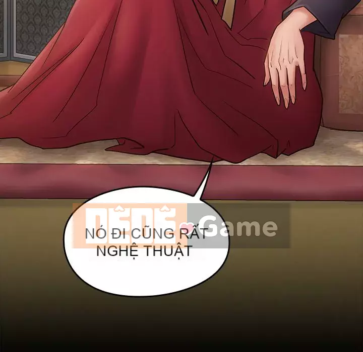 Hoa đào Chương 58-59