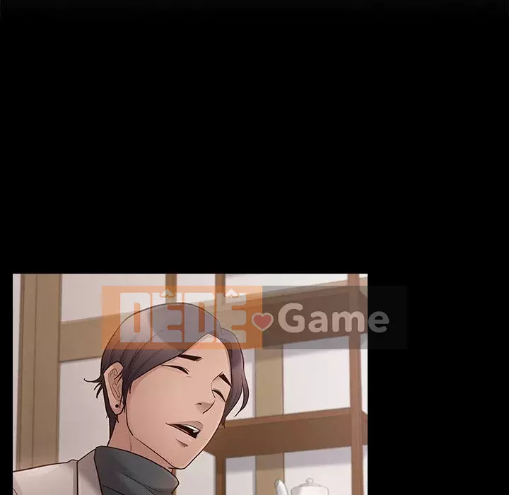 Hoa đào Chương 58-59