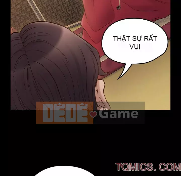 Hoa đào Chương 58-59