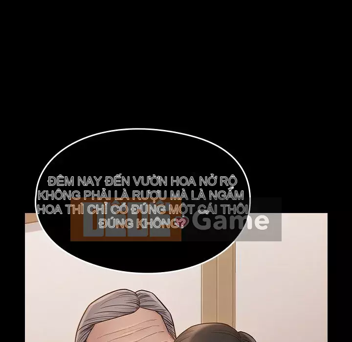 Hoa đào Chương 58-59