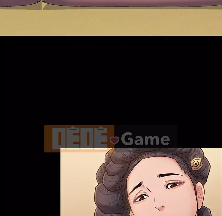 Hoa đào Chương 58-59