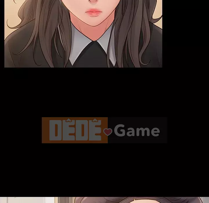 Hoa đào Chương 58-59