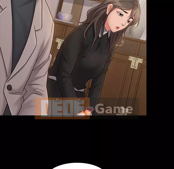 Hoa đào Chương 58-59