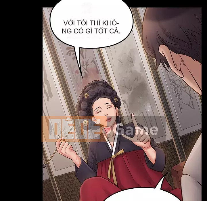 Hoa đào Chương 58-59