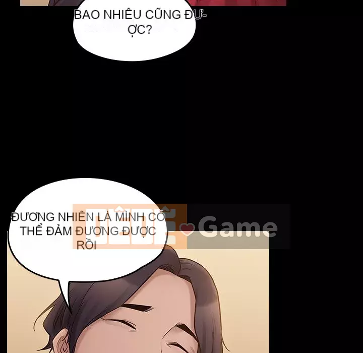 Hoa đào Chương 58-59