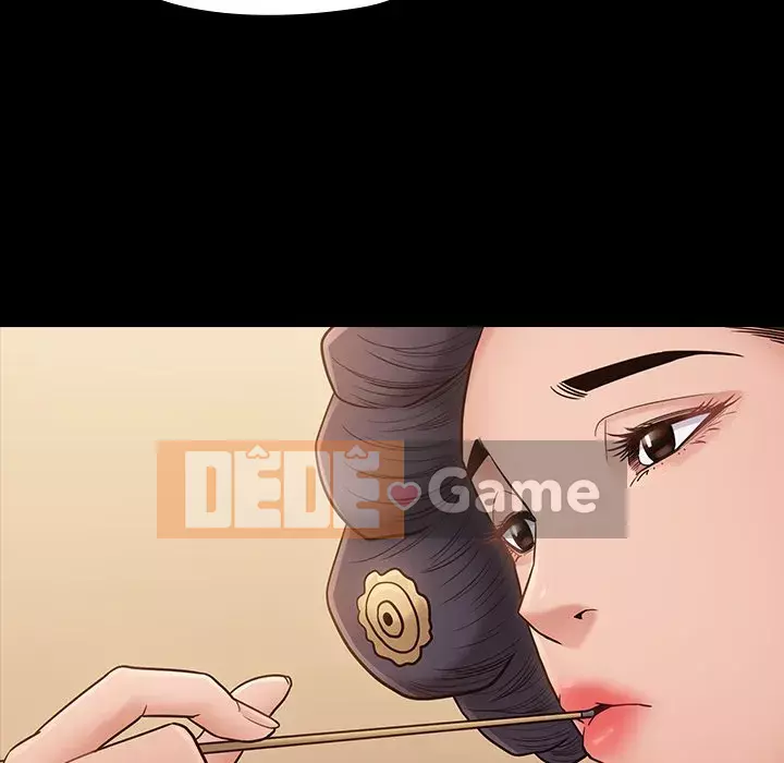 Hoa đào Chương 58-59