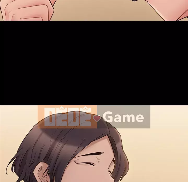 Hoa đào Chương 58-59