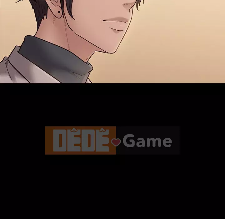 Hoa đào Chương 58-59