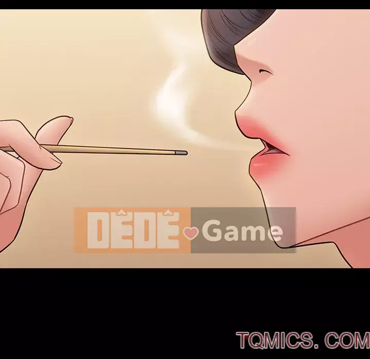 Hoa đào Chương 58-59