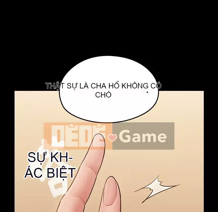 Hoa đào Chương 58-59