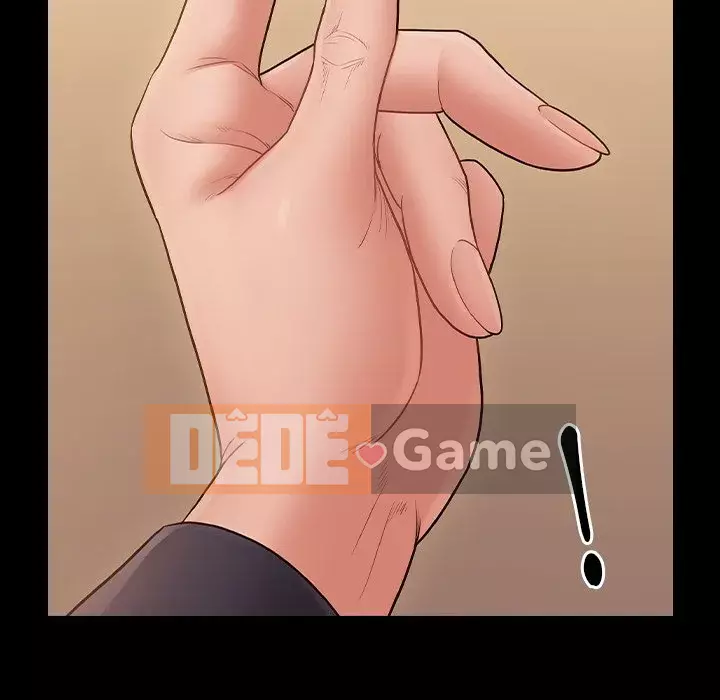 Hoa đào Chương 58-59