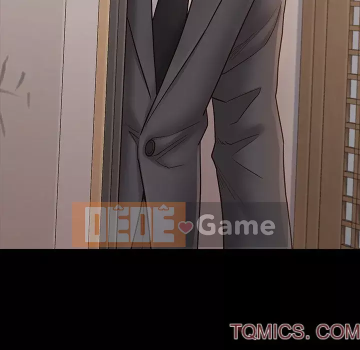 Hoa đào Chương 58-59